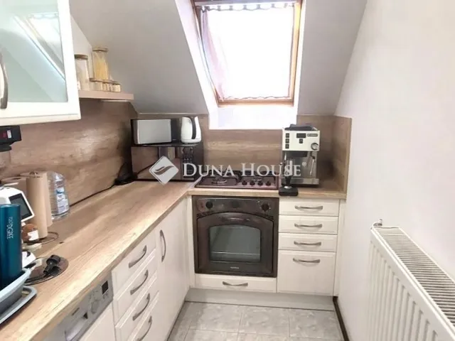 Eladó lakás Szombathely, Oladi lakótelep 60 nm