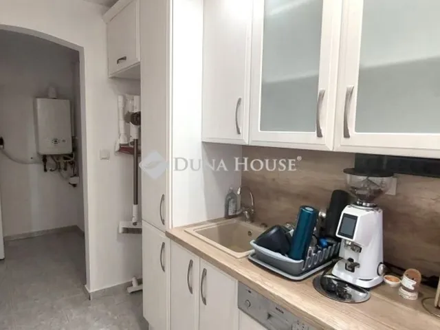 Eladó lakás Szombathely, Oladi lakótelep 60 nm