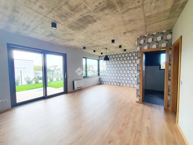 Kiadó lakás Szombathely, Olad 105 nm