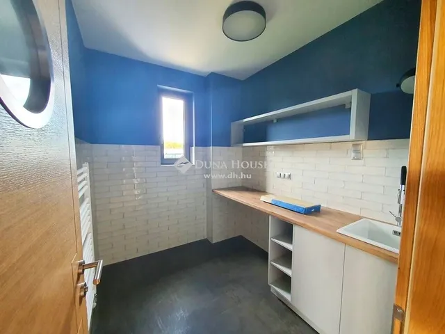 Kiadó lakás Szombathely, Olad 105 nm