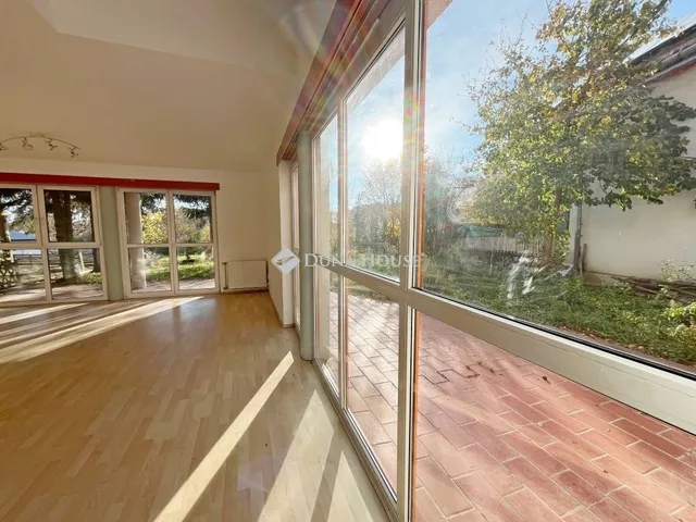 Eladó ház Kőszeg 180 nm