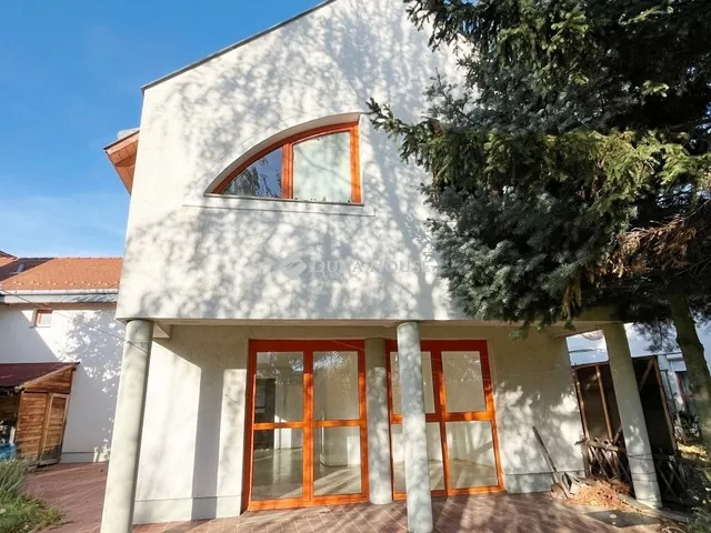 Eladó ház Kőszeg 180 nm