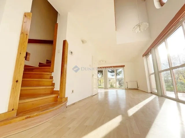 Eladó ház Kőszeg 180 nm