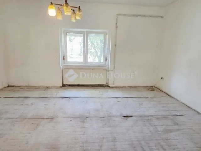 Eladó ház Vasasszonyfa 79 nm