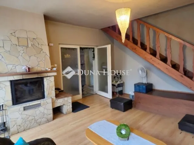Eladó ház Szombathely, Olad 198 nm