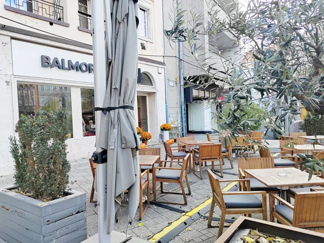 Eladó lakás Szombathely, Belváros 63 nm