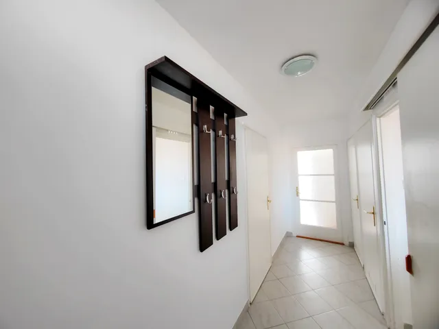 Eladó lakás Szombathely, Belváros 63 nm