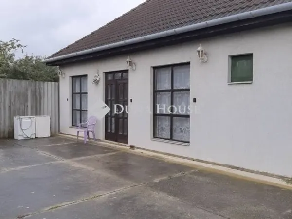 Eladó ház Sárvár 215 nm