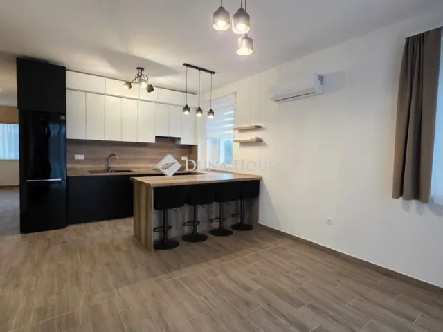 Kiadó lakás Szombathely, Olad 71 nm