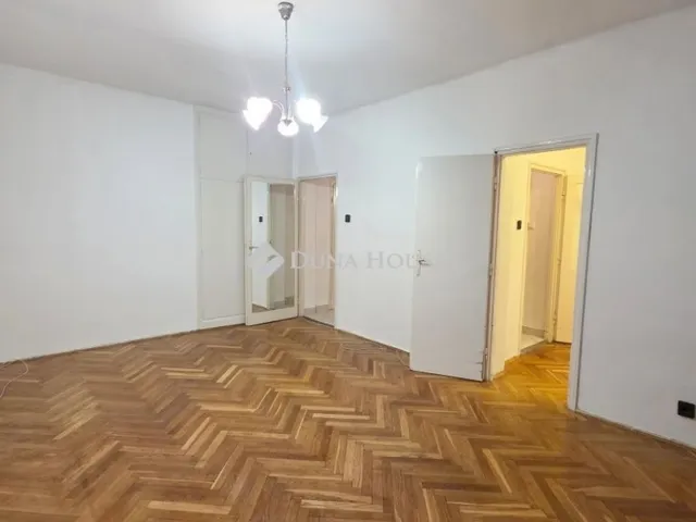 Kiadó lakás Szombathely, Derkovits-lakótelep 42 nm