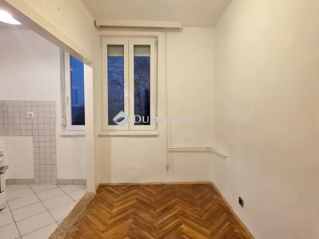 Kiadó lakás Szombathely, Derkovits-lakótelep 42 nm