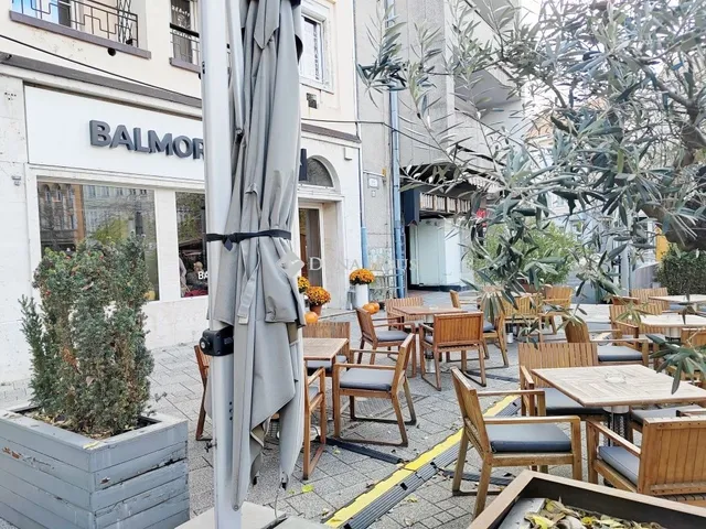 Eladó lakás Szombathely, Belváros 63 nm