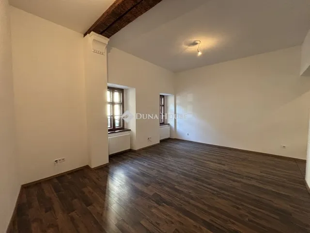 Eladó lakás Sopron 49 nm