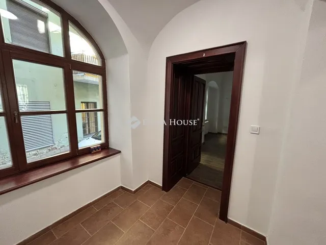 Eladó lakás Sopron 49 nm