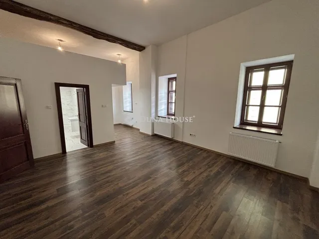 Eladó lakás Sopron 47 nm