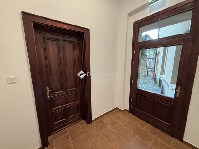 Eladó lakás Sopron 47 nm