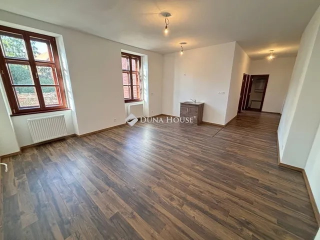 Eladó lakás Sopron 59 nm