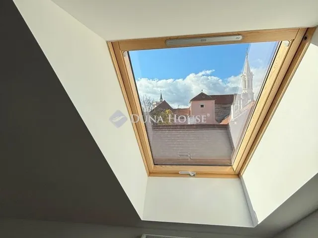 Eladó lakás Sopron 55 nm