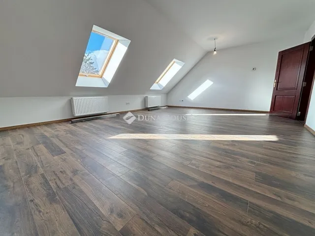 Eladó lakás Sopron 56 nm