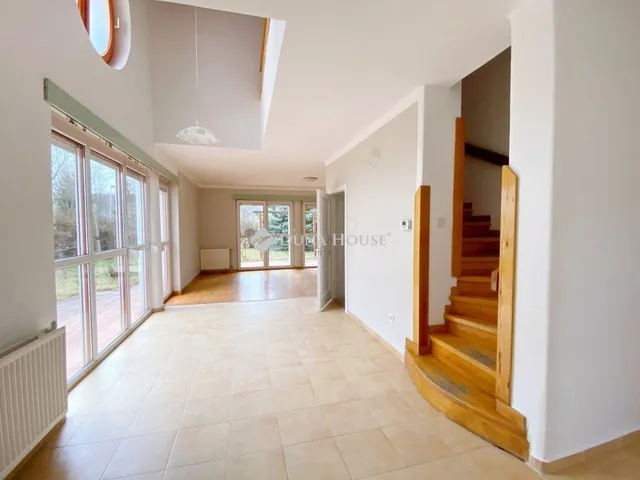 Eladó lakás Kőszeg 178 nm