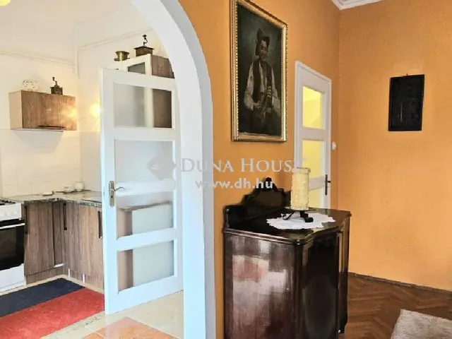 Eladó lakás Sopron 127 nm