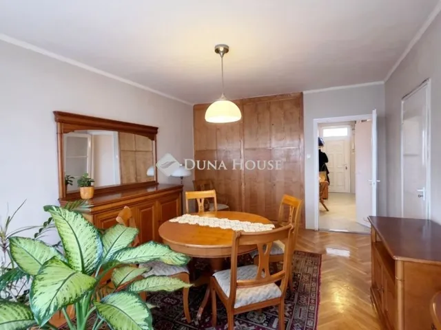 Kiadó lakás Szombathely, Belváros 63 nm