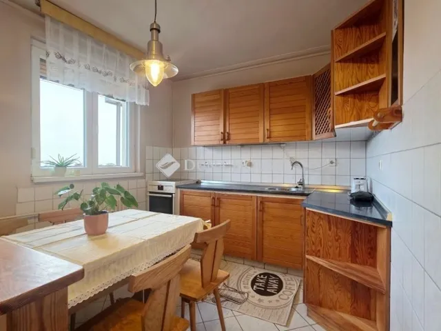 Kiadó lakás Szombathely, Belváros 63 nm