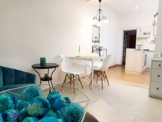 Kiadó lakás Szombathely, Belváros 43 nm