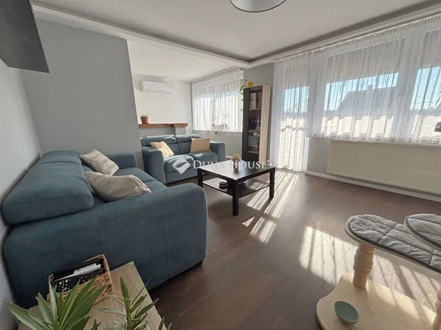 Eladó lakás Szombathely 89 nm