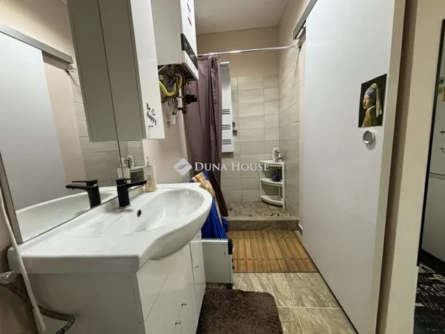 Eladó lakás Sárvár 45 nm