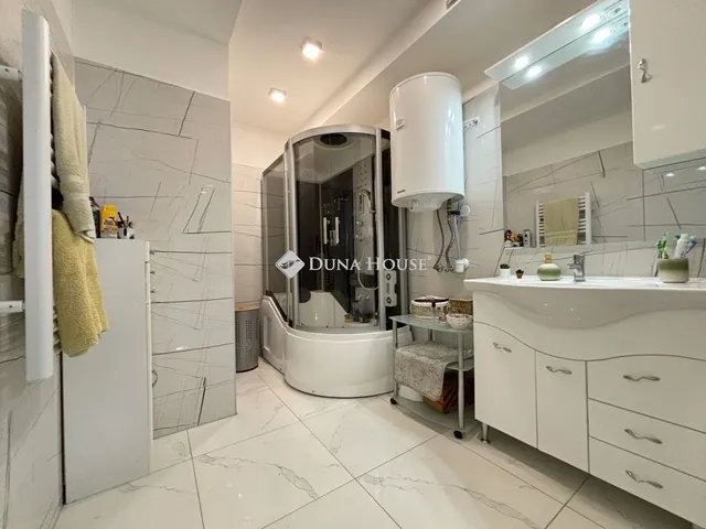 Eladó lakás Szombathely 36 nm