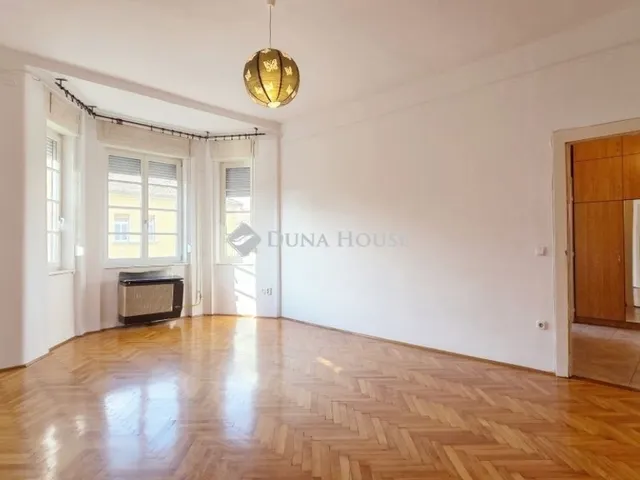 Eladó lakás Szombathely, Belváros 67 nm