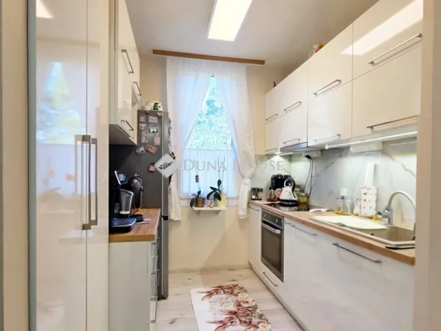 Eladó lakás Szombathely 62 nm