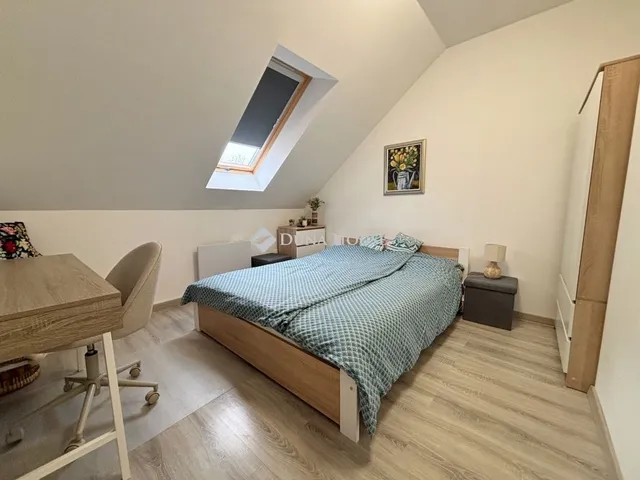 Eladó lakás Szombathely, Ifjúsági lakótelep 36 nm