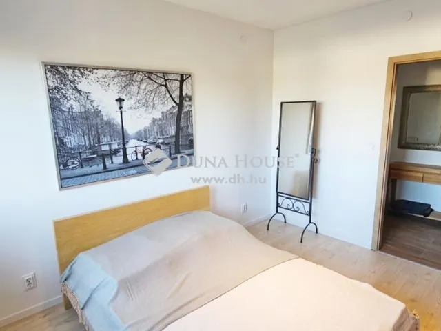 Kiadó lakás Szombathely 54 nm