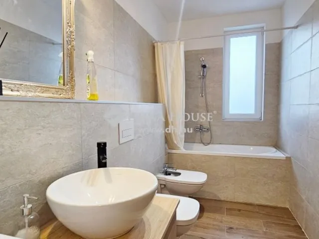 Kiadó lakás Szombathely 54 nm