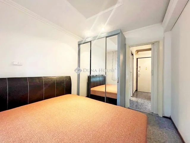 Kiadó lakás Szombathely, Oladi lakótelep 38 nm