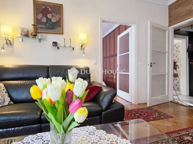 Eladó ház Szombathely, Kámon 200 nm