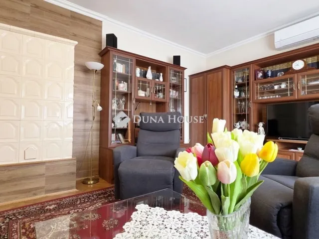 Eladó ház Szombathely, Kámon 200 nm