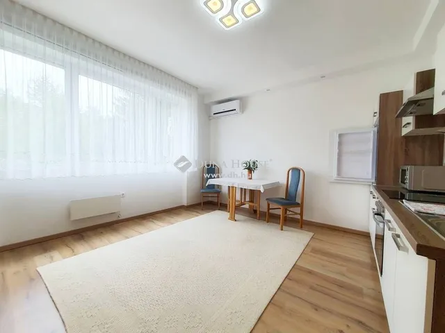 Kiadó lakás Kőszegszerdahely 28 nm