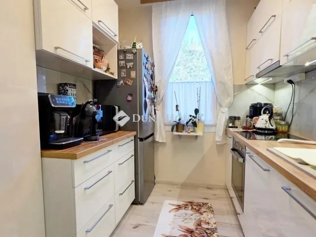 Eladó lakás Szombathely 62 nm