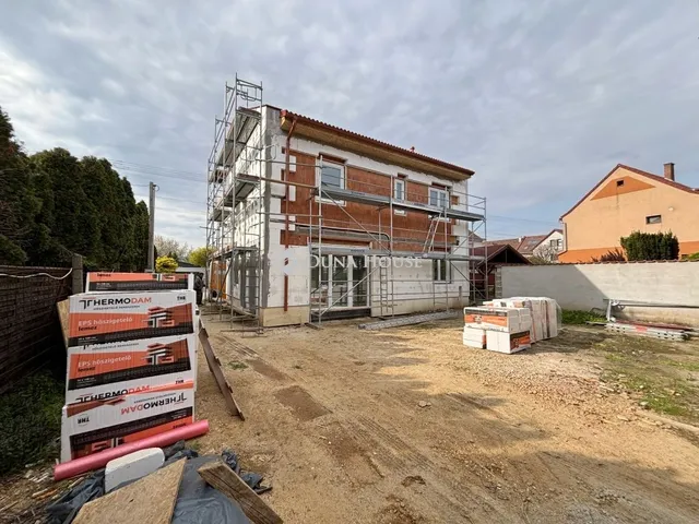 Eladó ház Sárvár 105 nm