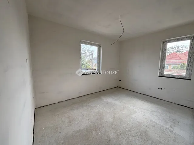 Eladó ház Sárvár 105 nm