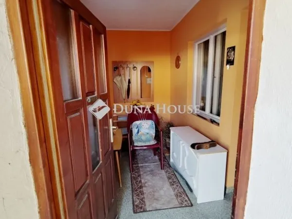 Eladó ház Szombathely 78 nm