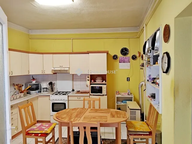 Eladó ház Szombathely 78 nm