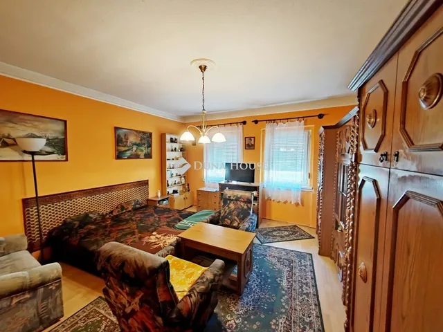 Eladó ház Szombathely 78 nm
