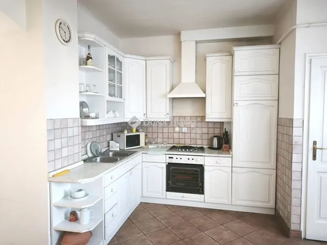 Eladó lakás Szombathely 106 nm