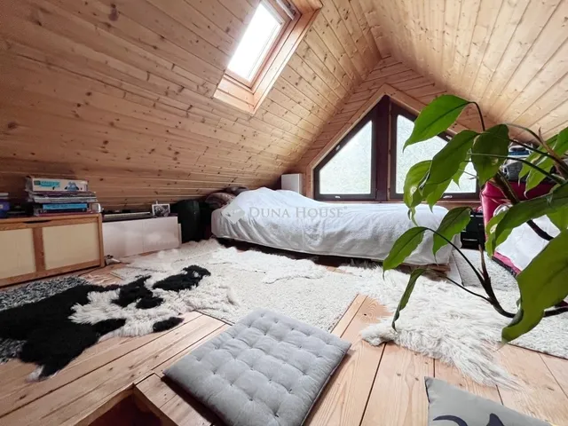 Eladó üdülő és hétvégi ház Sé 42 nm