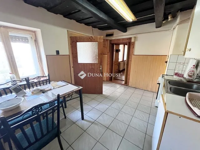 Eladó ház Sorokpolány 60 nm