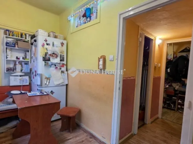 Eladó lakás Szombathely, Belváros 49 nm